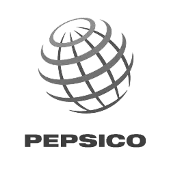 pepsico-logo-xs.webp