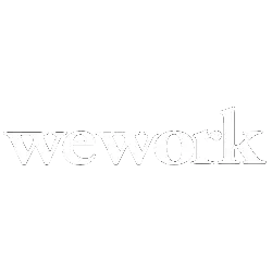 wework-logo-xs.webp