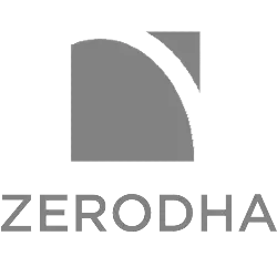 zerodha-logo-xs.webp